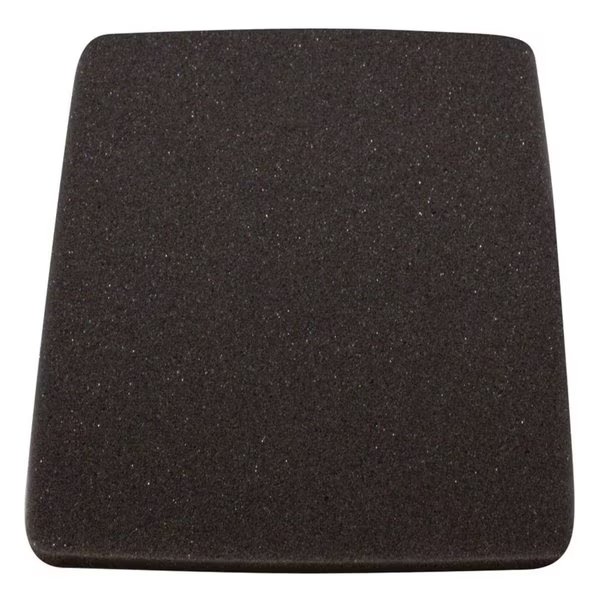 Pre Filter For Yamaha G11A G16A G20A Golf Cart Ju0-E445E-00 100-950, Stens, Mfr#: 100-950